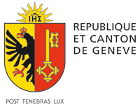 Offre d'emploi de D�partement des affaires r�gionales, de l��conomie et de la sant�