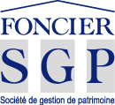 Offre d'emploi de SGP FONCIER SA