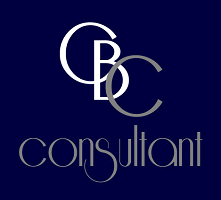 Job offer of CBC Consultant