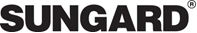 Offres d'emploi de SunGard