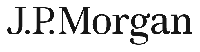 Jobs offers of JP Morgan (Suisse) SA