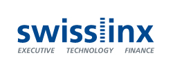 Offre d'emploi de Swisslinx AG