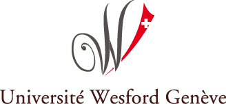 Jobs offers of Universit� Wesford