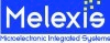 Offres d'emploi de Melexis Technologies SA