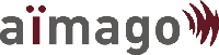 Jobs offers of A�mago SA