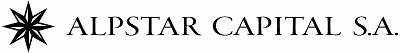 Jobs offers of Alpstar Capital SA