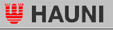 Stellenangebote von Hauni LNI Electronics S.A.
