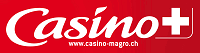 Jobs offers of Groupe Magro SA