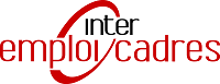 Offre d'emploi de Inter-Cadres SA