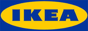 Jobs offers of Ikea SA Vernier