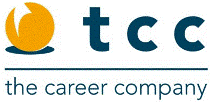Stellenangebote von tcc - the career company ag