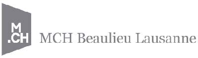 Offres d'emploi de Beaulieu Exploitation SA