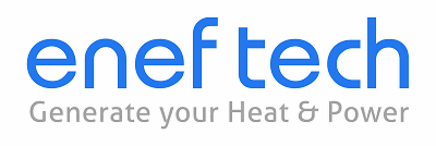 Jobs offers of Eneftech Innovation SA