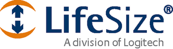 Offres d'emploi de LifeSize