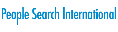 Offres d'emploi de People Search SA