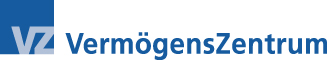 Stellenangebote von VZ Verm�gensZentrum 