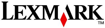 Offres d'emploi de LEXMARK INTERNATIONAL TECHNOLOGY SA
