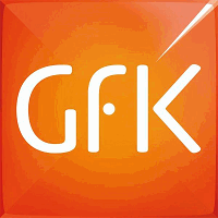 Stellenangebote von GfK Switzerland AG