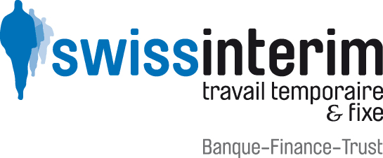Job offer of Swiss Interim TTF SA