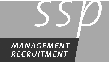 Jobs offers of SSP Management Recruitment