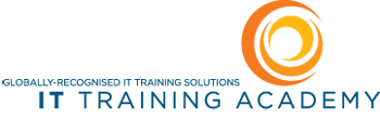 Jobs offers of IT TRAINING ACADEMY
