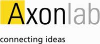 Jobs offers of Axon Lab AG