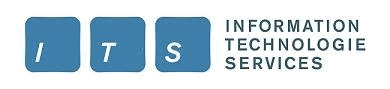 Jobs offers of ITS Information Technologie Services SA