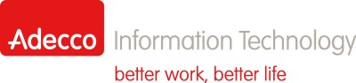 Job offer of Adecco Human Resources AG