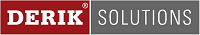 Jobs offers of Derik Solutions
