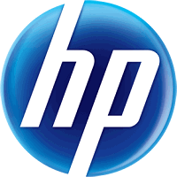 Offres d'emploi de Hewlett-Packard International S�rl
