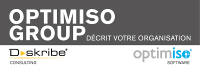 Offre d'emploi de Optimiso Group SA