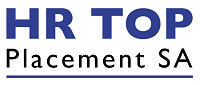 Jobs offers of HR TOP Placement SA