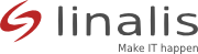 Job offer of Linalis S�rl