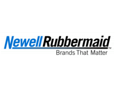 Jobs offers of Newell Rubbermaid
