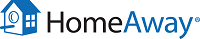 Offres d'emploi de Home Away