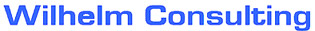 Offres d'emploi de Wilhelm Consulting