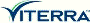 Offres d'emploi de Viterra SA