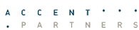 Stellenangebote von Accent Partners SA