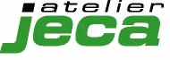 Offres d'emploi de Atelier JECA