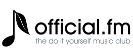Jobs offers of LNO SA - Official.fm