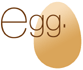 Jobs offers of EGG