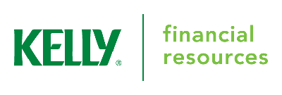 Jobs offers of Kelly Financial Resources Jobs offers of Kelly Financial Resources