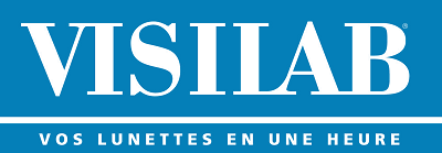Jobs offers of Visilab SA 