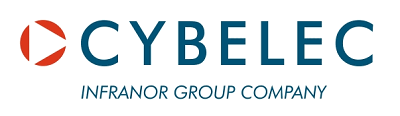 Jobs offers of Cybelec SA