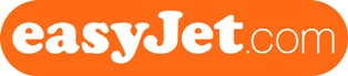 Jobs offers of easyJet Switzerland