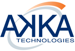 Job offer of AKKA SWITZERLAND SA
