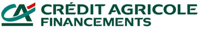 Job offer of Cr�dit Agricole Financements(Suisse) SA