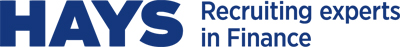 Job offer of HAYS (Suisse) SA
