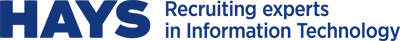 Job offer of HAYS (Suisse) SA
