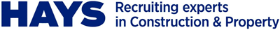 Job offer of HAYS (Suisse) SA